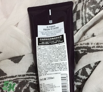 呂發(fā)膜怎么用？呂發(fā)膜使用方法