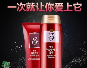 呂發(fā)膜怎么用？呂發(fā)膜使用方法