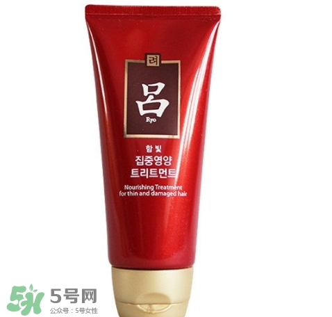 呂發(fā)膜怎么用？呂發(fā)膜使用方法