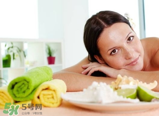 仙柏芮優(yōu)彈素多少錢?仙柏芮優(yōu)彈素價(jià)格 仙柏芮優(yōu)彈素多少錢?仙柏芮優(yōu)彈素價(jià)格