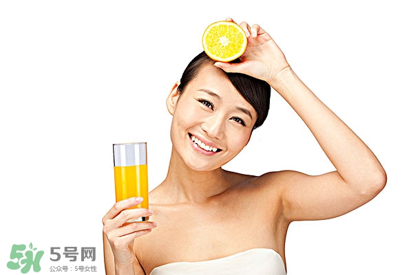 仙柏芮優(yōu)彈素多少錢?仙柏芮優(yōu)彈素價(jià)格 仙柏芮優(yōu)彈素多少錢?仙柏芮優(yōu)彈素價(jià)格