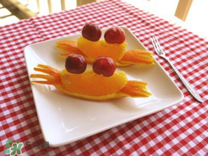 吃完螃蟹可以吃橙子嗎？吃完螃蟹多久可以吃橙子？