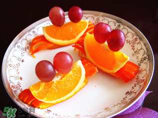 吃完螃蟹可以吃橙子嗎？吃完螃蟹多久可以吃橙子？