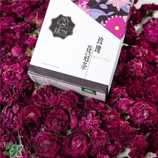 玫瑰花冠好還是玫瑰花蕾好?玫瑰花冠和花蕾的區(qū)別 玫瑰花冠好還是玫瑰花蕾好?玫瑰花冠和花蕾的區(qū)別
