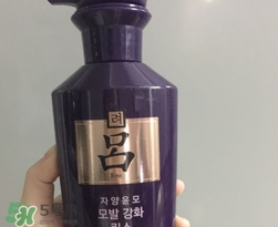 呂護(hù)發(fā)素怎么用？呂護(hù)發(fā)素使用方法