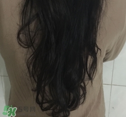 呂護(hù)發(fā)素怎么用？呂護(hù)發(fā)素使用方法