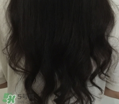 呂護(hù)發(fā)素怎么用？呂護(hù)發(fā)素使用方法