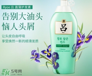 呂護(hù)發(fā)素怎么用？呂護(hù)發(fā)素使用方法