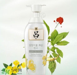 呂護(hù)發(fā)素不同顏色區(qū)別哪種好？呂護(hù)發(fā)素顏色功效