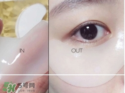 伊思眼膜使用方法 伊思眼膜貼過要洗嗎？