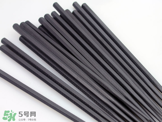 合金筷子好不好？合金筷子有毒嗎？