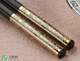 合金筷子好不好？合金筷子有毒嗎？