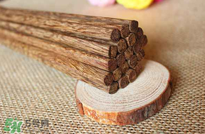 木筷子發(fā)霉了怎么辦？筷子發(fā)霉了還能用嗎？
