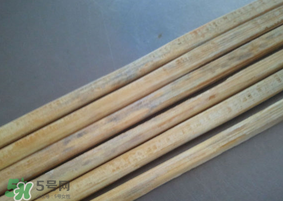 木筷子發(fā)霉了怎么辦？筷子發(fā)霉了還能用嗎？