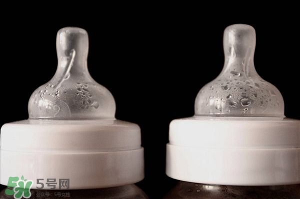 奶瓶可以用洗潔精洗嗎?發(fā)霉的奶瓶用什么清洗? 奶瓶可以用洗潔精洗嗎?發(fā)霉的奶瓶用什么清洗?