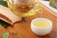 冬天濕氣重喝什么茶？濕氣重應(yīng)該喝這7款茶