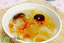 冬天濕氣重喝什么湯？適宜冬季的5款祛濕湯