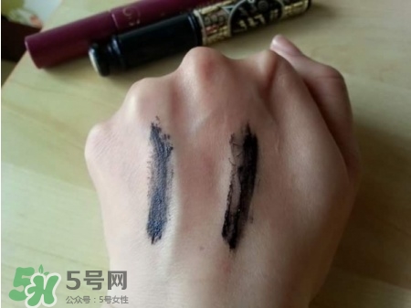 Biroe碧柔卸妝油怎么樣？碧柔卸妝油使用方法