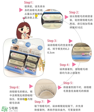 dup是什么牌子？DUP是哪國的品牌