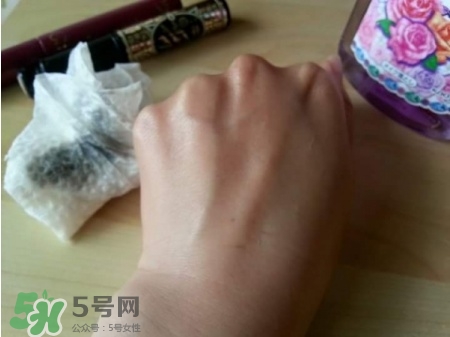 Biroe碧柔卸妝油怎么樣？碧柔卸妝油使用方法