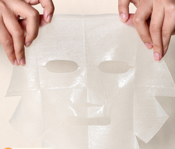 森田藥妝玻尿酸原液面膜真假辨別方法 森田藥妝玻尿酸原液面膜真假辨別方法