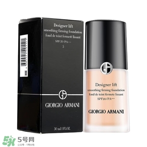 粉底液哪個牌子好？粉底液排行榜10強2017