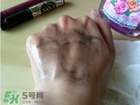 Biroe碧柔卸妝油怎么樣？碧柔卸妝油使用方法