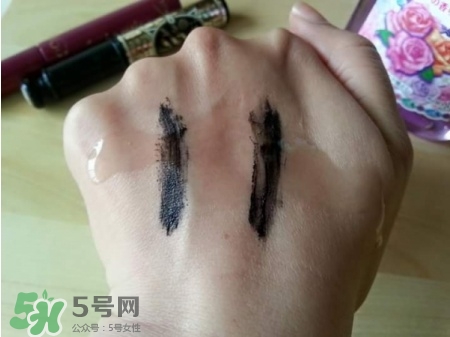 Biroe碧柔卸妝油怎么樣？碧柔卸妝油使用方法