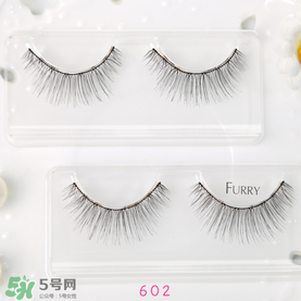 dup是什么牌子？DUP是哪國的品牌