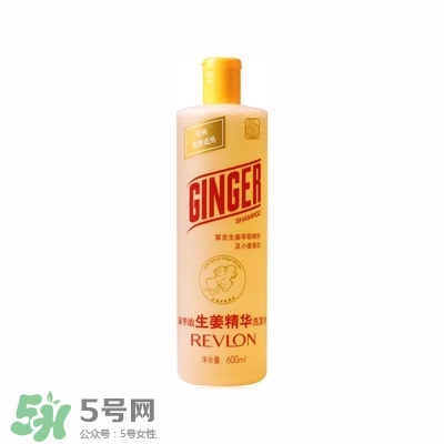 洗發(fā)水什么牌子好？洗發(fā)水2017品牌排行榜