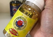 泰國蛇油丸保質(zhì)期多久？蛇油丸過期還能吃嗎？