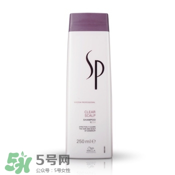 洗發(fā)水什么牌子好？洗發(fā)水2017品牌排行榜