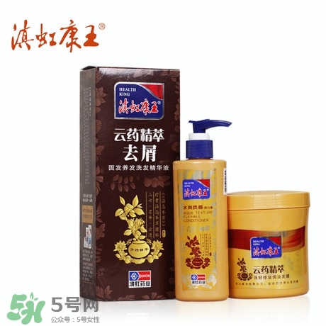 洗發(fā)水什么牌子好？洗發(fā)水2017品牌排行榜