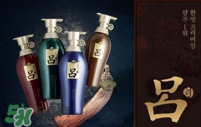 洗發(fā)水什么牌子好？洗發(fā)水2017品牌排行榜