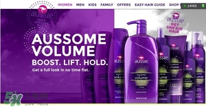 洗發(fā)水什么牌子好？洗發(fā)水2017品牌排行榜