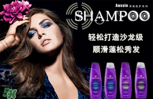 洗發(fā)水什么牌子好？洗發(fā)水2017品牌排行榜