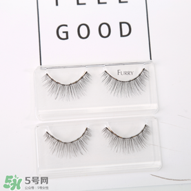 dup是什么牌子？DUP是哪國的品牌