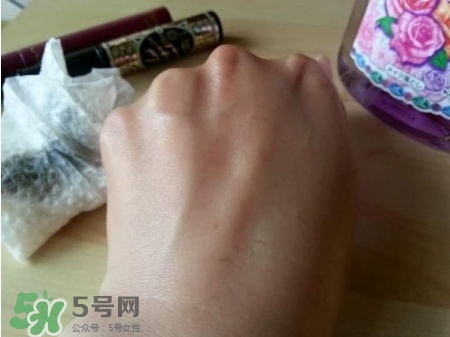 Biroe碧柔卸妝油怎么樣？碧柔卸妝油使用方法