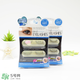 dup是什么牌子？DUP是哪國的品牌