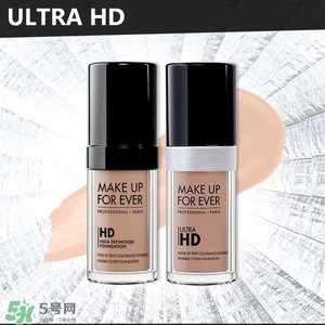 粉底液哪個牌子好？粉底液排行榜10強2017