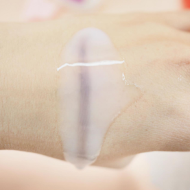 碧柔卸妝乳怎么樣？碧柔卸妝乳好用嗎？