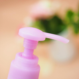 碧柔卸妝乳怎么樣？碧柔卸妝乳好用嗎？