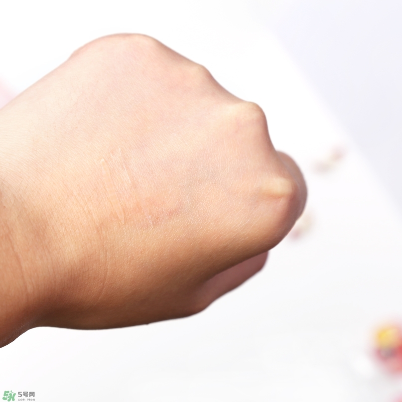 dup雙眼皮貼怎么用？dup雙眼皮貼怎么卸？