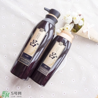 呂護(hù)發(fā)素怎么用？呂護(hù)發(fā)素使用方法