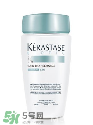 洗發(fā)水什么牌子好？洗發(fā)水2017品牌排行榜