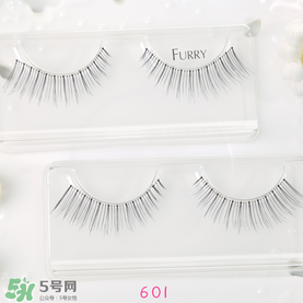 dup是什么牌子？DUP是哪國的品牌