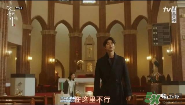 孔劉穿的什么衣服？孔劉衣服同款