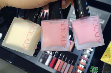 addiction液體腮紅色號 addiction液體腮紅試色 addiction液體腮紅色號 addiction液體腮紅試色