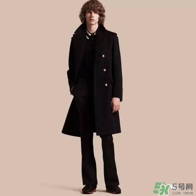 孔劉穿的什么衣服？孔劉衣服同款