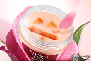 膜法世家眼膜怎么樣？膜法世家眼膜哪款好？